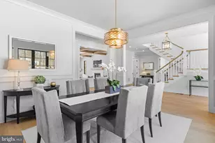 1017 Woods Ln, Ambler, PA 19002 - Photo 33