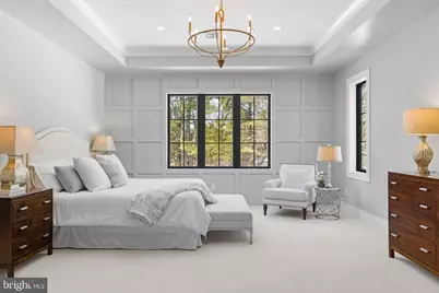 1017 Woods Lane, Ambler, PA 19002 - Photo 55