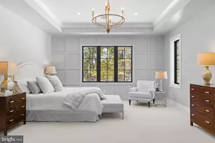 1017 Woods Ln, Ambler, PA 19002 - Photo 55