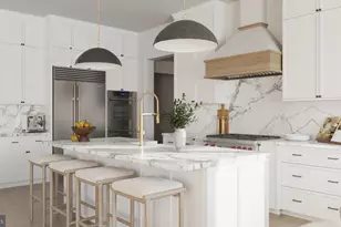 Lot 1 Woods Ln, Ambler, PA 19002 - Photo 13