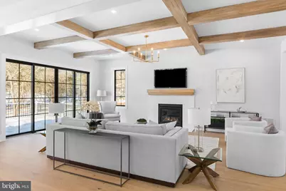 1017 Woods Lane, Ambler, PA 19002 - Photo 17