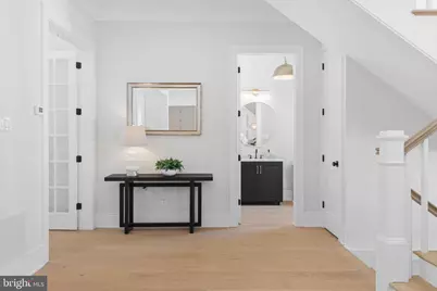 1017 Woods Lane, Ambler, PA 19002 - Photo 43