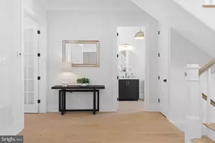 1017 Woods Ln, Ambler, PA 19002 - Photo 43