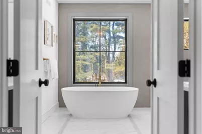 1017 Woods Lane, Ambler, PA 19002 - Photo 65