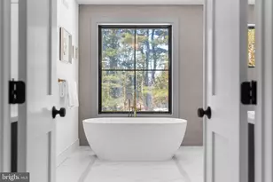 1017 Woods Ln, Ambler, PA 19002 - Photo 65