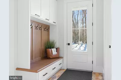 1017 Woods Lane, Ambler, PA 19002 - Photo 39