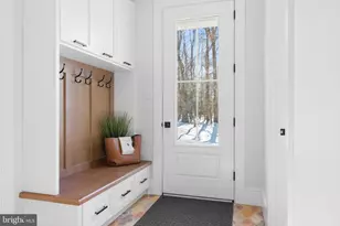 1017 Woods Ln, Ambler, PA 19002 - Photo 39