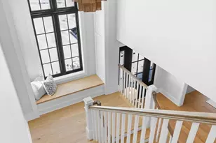 1017 Woods Ln, Ambler, PA 19002 - Photo 53