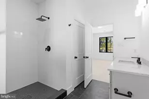 1017 Woods Ln, Ambler, PA 19002 - Photo 75