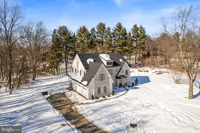 1017 Woods Lane, Ambler, PA 19002 - Photo 7