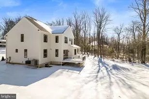 1017 Woods Ln, Ambler, PA 19002 - Photo 87