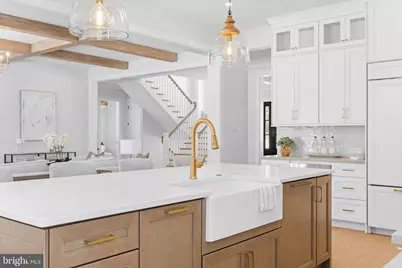 1017 Woods Lane, Ambler, PA 19002 - Photo 27