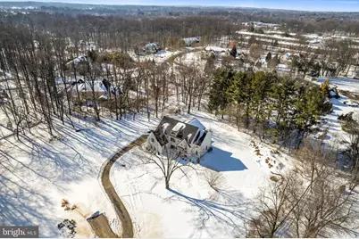 1017 Woods Lane, Ambler, PA 19002 - Photo 89