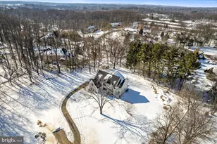 1017 Woods Ln, Ambler, PA 19002 - Photo 89