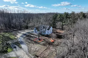 Lot 1 Woods Ln, Ambler, PA 19002 - Photo 5