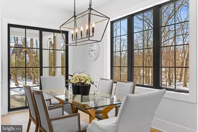 1017 Woods Lane, Ambler, PA 19002 - Photo 31