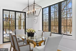 1017 Woods Ln, Ambler, PA 19002 - Photo 31