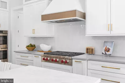 1017 Woods Lane, Ambler, PA 19002 - Photo 25