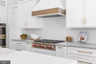 1017 Woods Ln, Ambler, PA 19002 - Photo 25