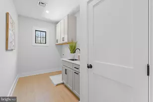 1017 Woods Ln, Ambler, PA 19002 - Photo 71