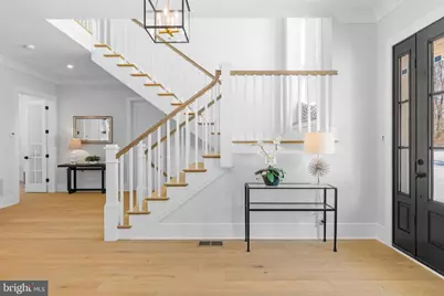 1017 Woods Lane, Ambler, PA 19002 - Photo 13