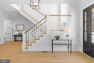 1017 Woods Ln, Ambler, PA 19002 - Photo 13