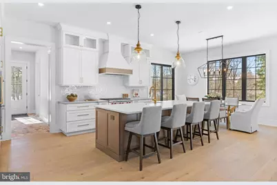 1017 Woods Lane, Ambler, PA 19002 - Photo 21