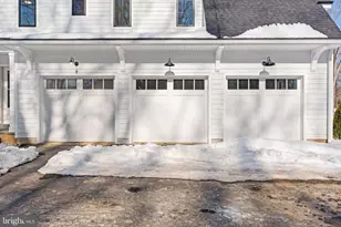 1017 Woods Ln, Ambler, PA 19002 - Photo 5