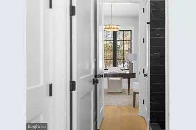 1017 Woods Lane, Ambler, PA 19002 - Photo 49