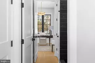 1017 Woods Ln, Ambler, PA 19002 - Photo 49