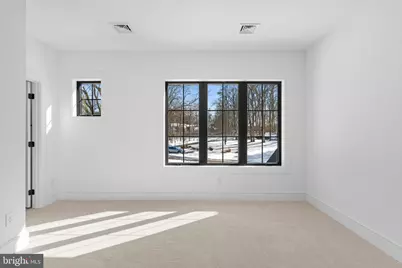 1017 Woods Lane, Ambler, PA 19002 - Photo 77