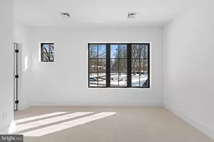 1017 Woods Ln, Ambler, PA 19002 - Photo 77