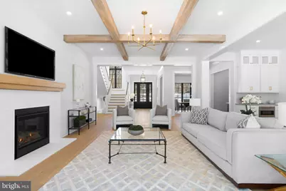 1017 Woods Lane, Ambler, PA 19002 - Photo 19