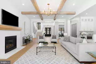 1017 Woods Ln, Ambler, PA 19002 - Photo 19