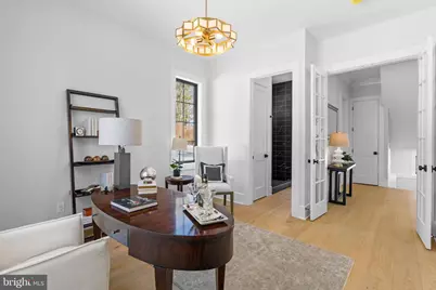 1017 Woods Lane, Ambler, PA 19002 - Photo 45