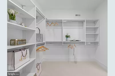 1017 Woods Lane, Ambler, PA 19002 - Photo 63