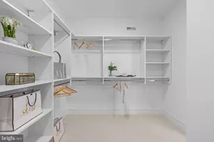 1017 Woods Ln, Ambler, PA 19002 - Photo 63