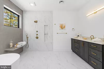 1017 Woods Lane, Ambler, PA 19002 - Photo 69