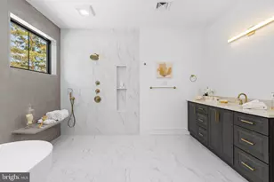 1017 Woods Ln, Ambler, PA 19002 - Photo 69