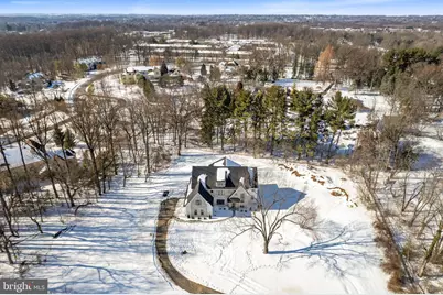 1017 Woods Lane, Ambler, PA 19002 - Photo 9