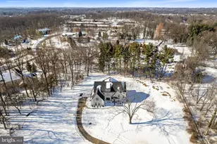 1017 Woods Ln, Ambler, PA 19002 - Photo 9