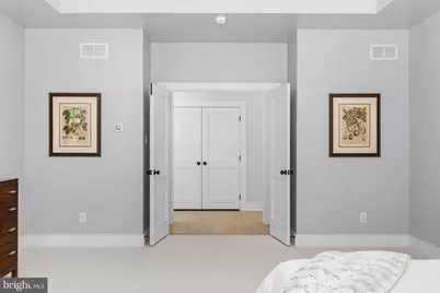 1017 Woods Lane, Ambler, PA 19002 - Photo 61