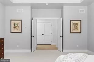 1017 Woods Ln, Ambler, PA 19002 - Photo 61