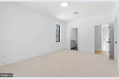 1017 Woods Lane, Ambler, PA 19002 - Photo 73