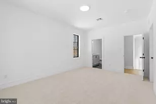 1017 Woods Ln, Ambler, PA 19002 - Photo 73