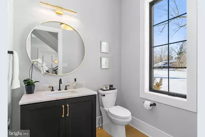 1017 Woods Lane, Ambler, PA 19002 - Photo 51