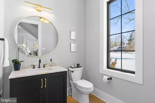 1017 Woods Ln, Ambler, PA 19002 - Photo 51