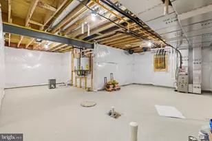 1017 Woods Ln, Ambler, PA 19002 - Photo 85