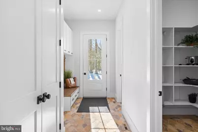 1017 Woods Lane, Ambler, PA 19002 - Photo 37