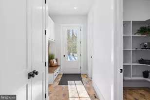 1017 Woods Ln, Ambler, PA 19002 - Photo 37